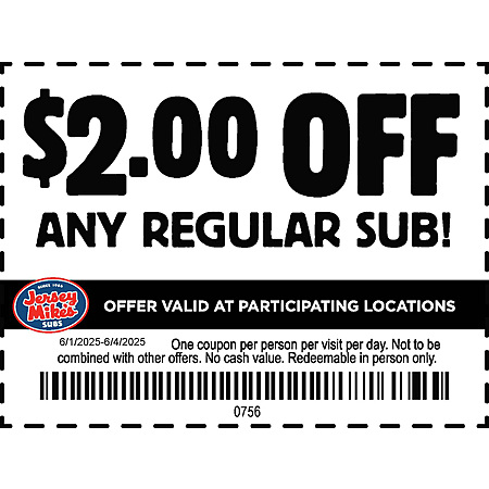 Deal Image