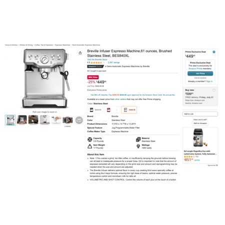 Deal Image