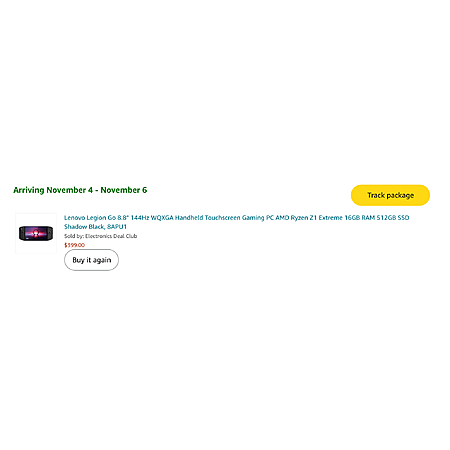 Deal Image
