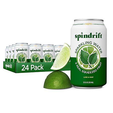 Deal Image