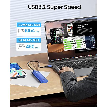Deal Image