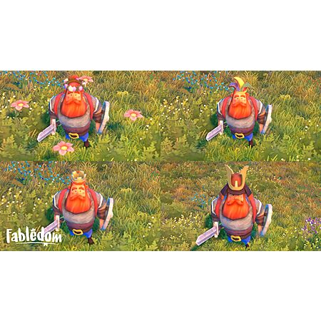 Deal Image