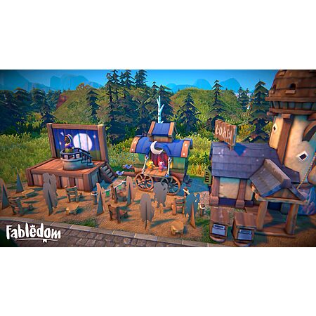 Deal Image