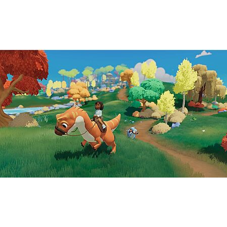 Deal Image