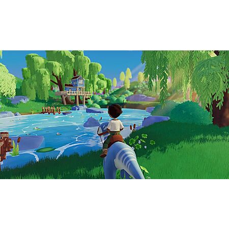 Deal Image