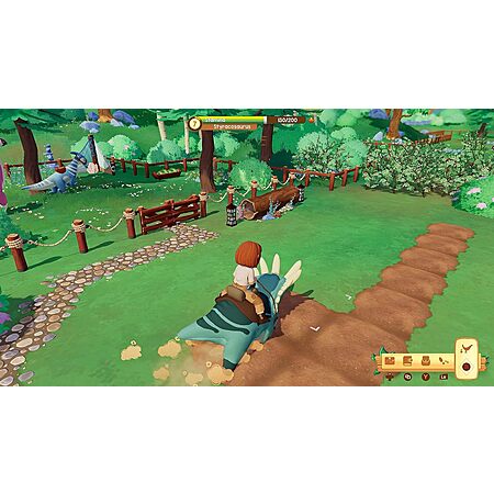 Deal Image
