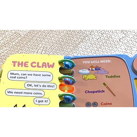 Deal Image