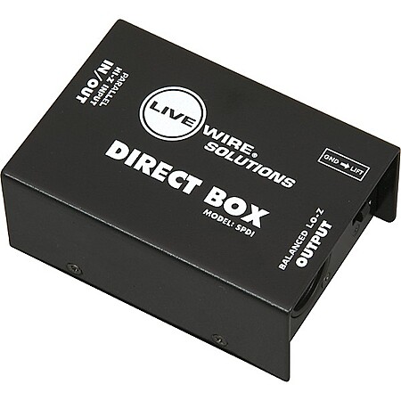 Deal Image