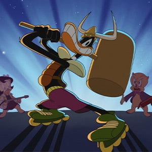 Deal Image