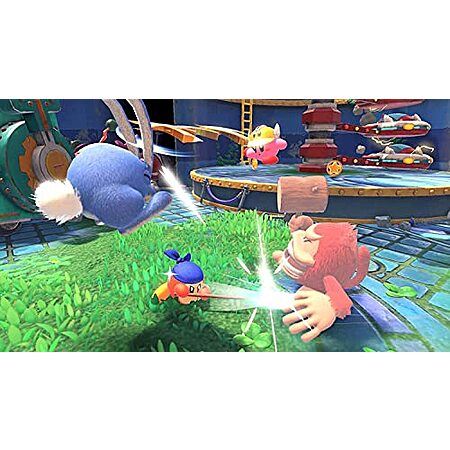 Deal Image