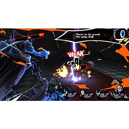 Deal Image