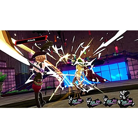 Deal Image