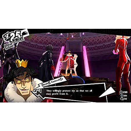 Deal Image