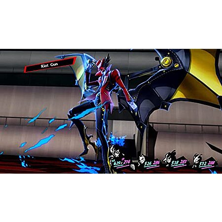 Deal Image