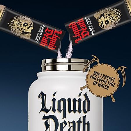 Deal Image