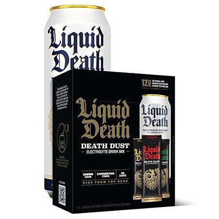 Deal Image