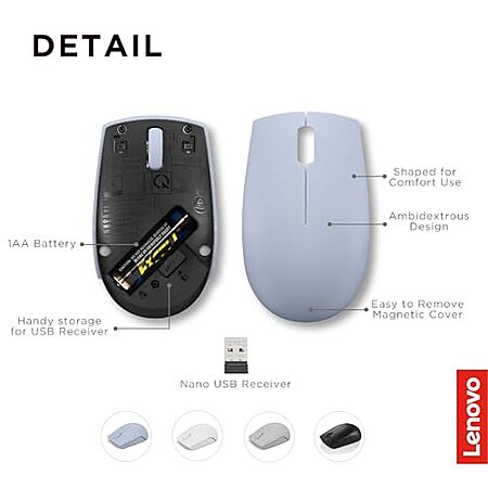 Deal Image