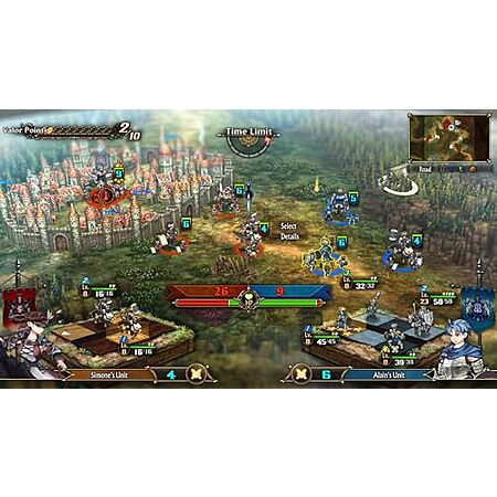 Deal Image