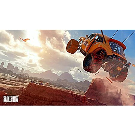 Deal Image
