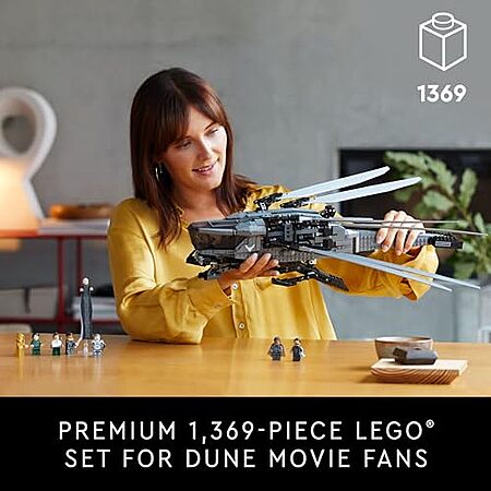 Deal Image