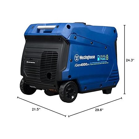 Deal Image
