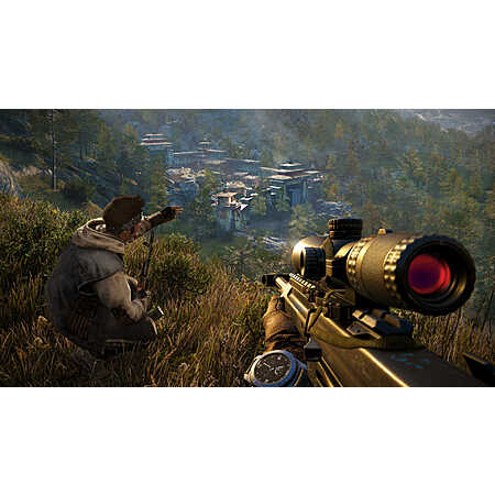 Deal Image