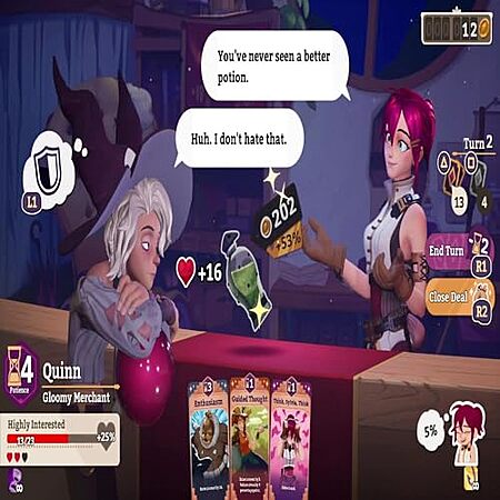 Deal Image