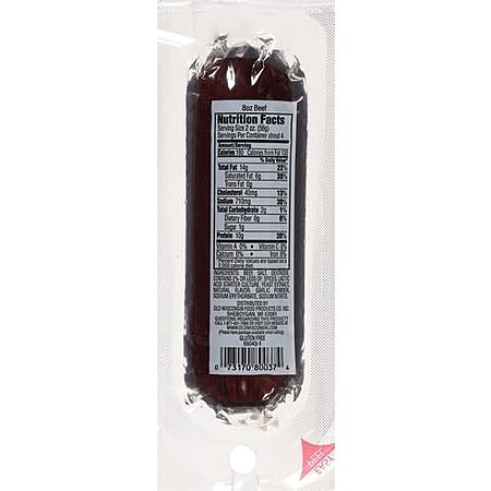 Deal Image