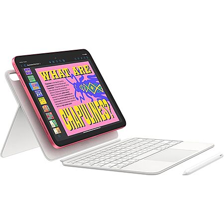 Deal Image