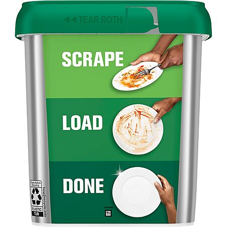 Deal Image