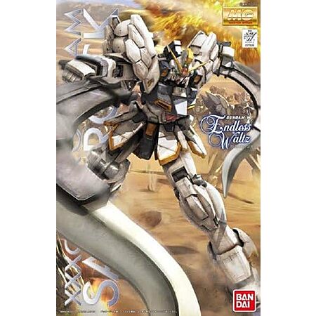 Deal Image