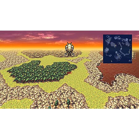 Deal Image