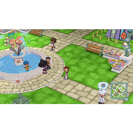 Deal Image