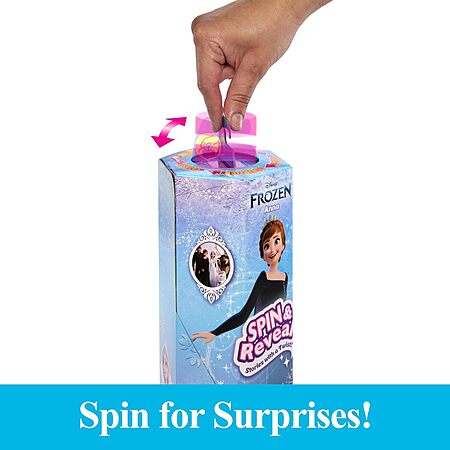 Deal Image