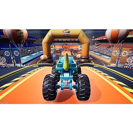 Deal Image
