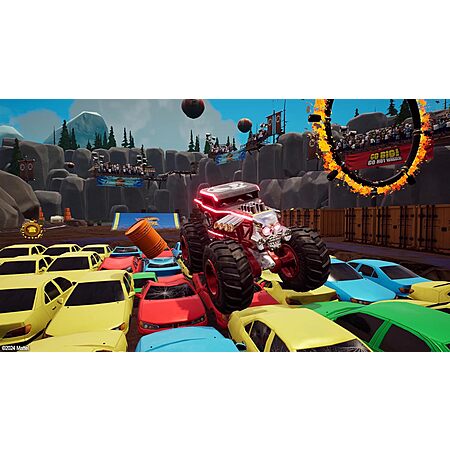 Deal Image