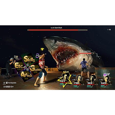 Deal Image