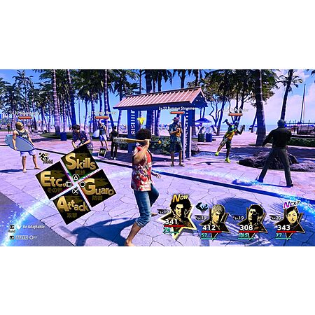Deal Image