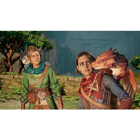 Deal Image