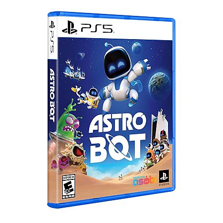 Deal Image