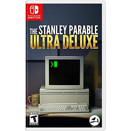 Deal Image