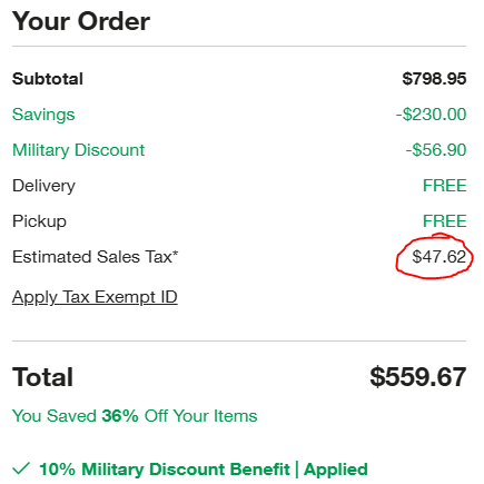 Deal Image
