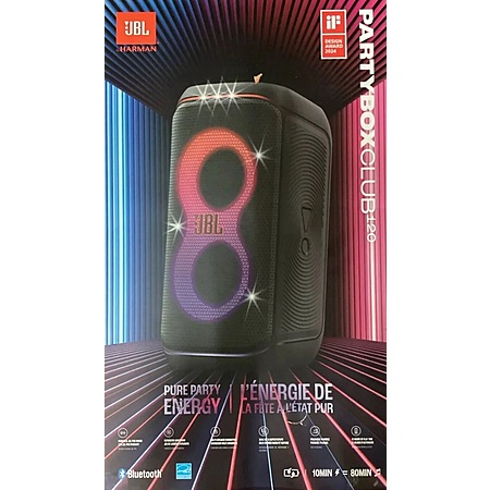 Deal Image