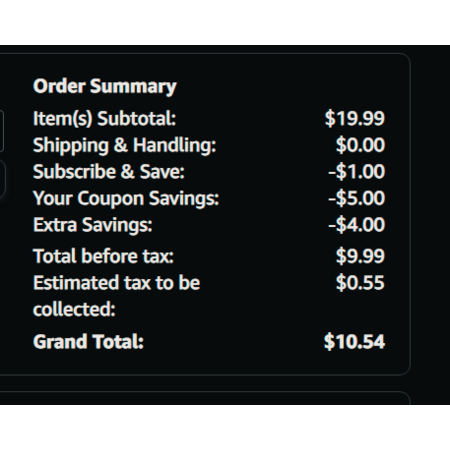 Deal Image