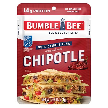 Deal Image
