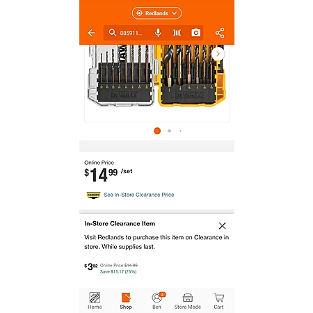Deal Image