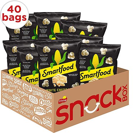 Deal Image