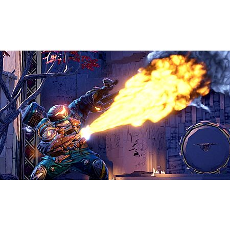 Deal Image