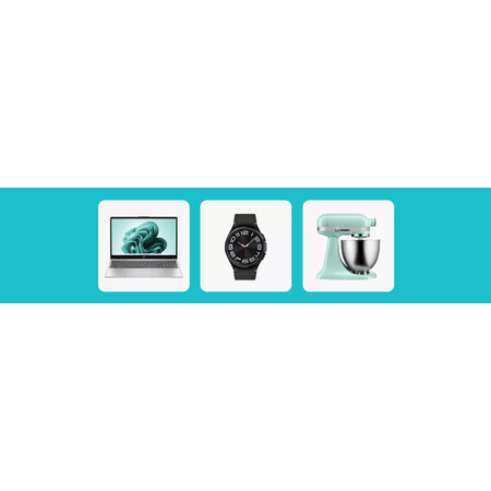 Deal Image