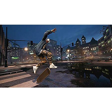 Deal Image